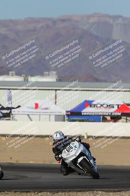 media/Dec-06-2024-CVMA Friday Practice (Fri) [[e1d1c5d4fc]]/3-Group 3 and NRS/Session 2 (Turn 15)/